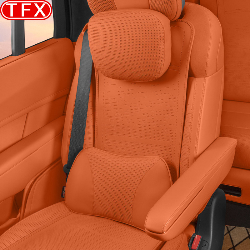 For Lynk&co 900 2025 Dedicated - Car Accessories Nearby 리뷰 및 가격