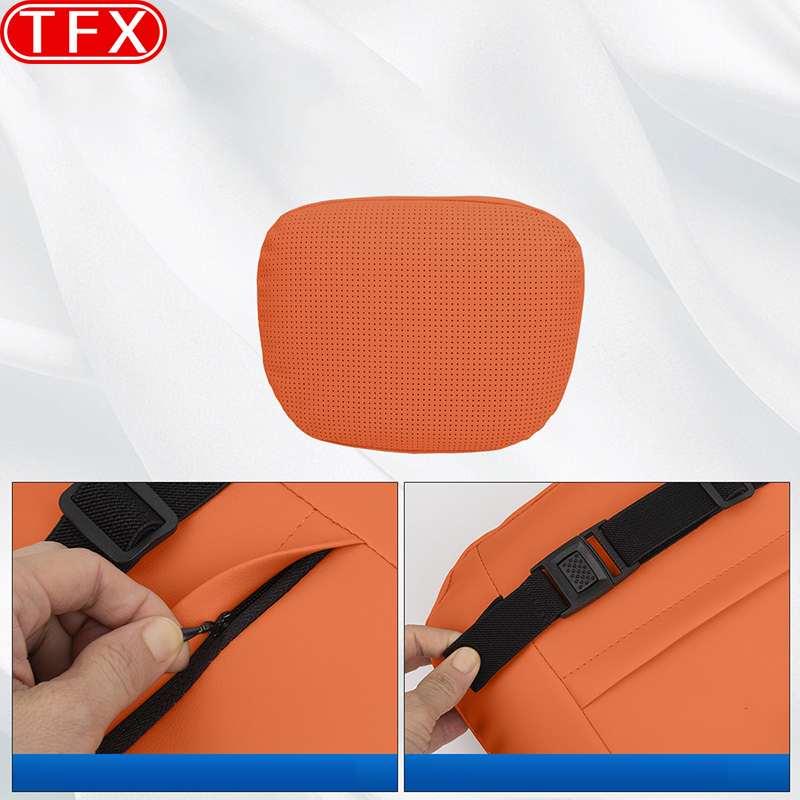 For Lynk&co 900 2025 Dedicated - Car Accessories Nearby 리뷰 및 가격
