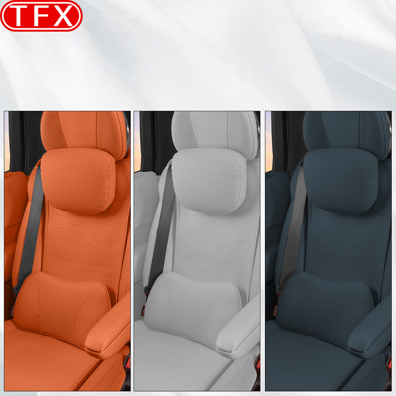 For Lynk&co 900 2025 Dedicated - Car Accessories Nearby 리뷰 및 가격