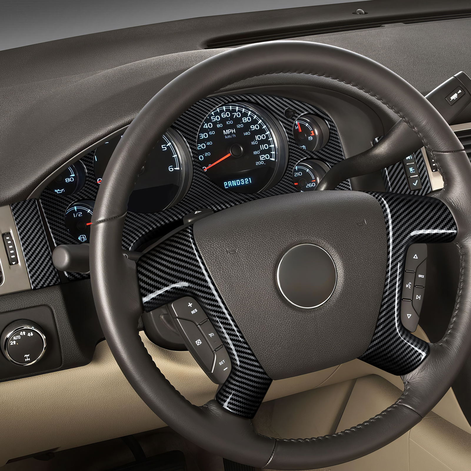 For GMC Acadia Savana Sierra Y - Car Accessories Xl 리뷰 및 가격