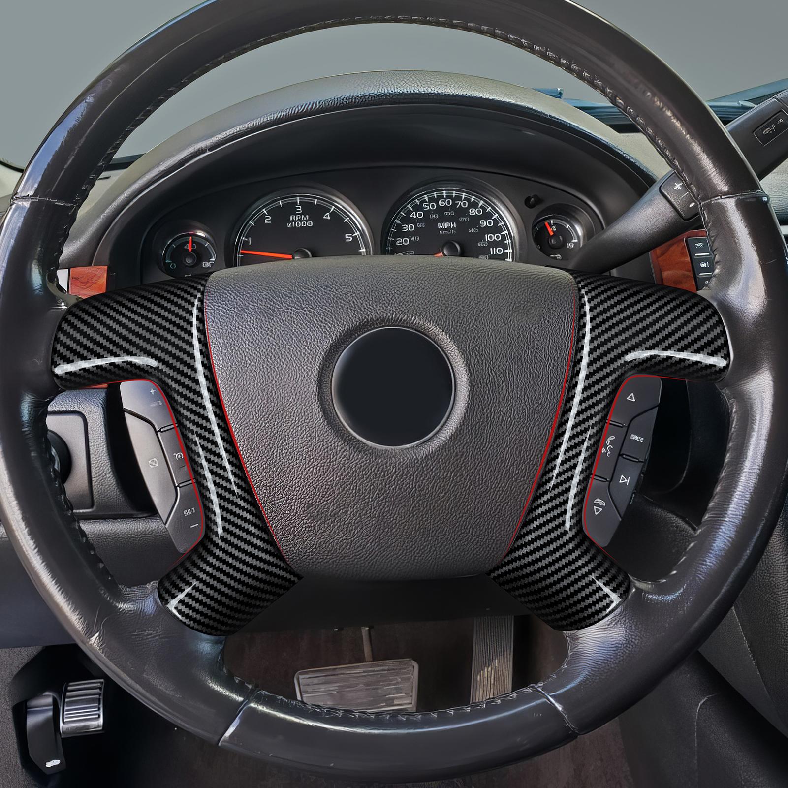 For GMC Acadia Savana Sierra Y - Car Accessories Xl 리뷰 및 가격