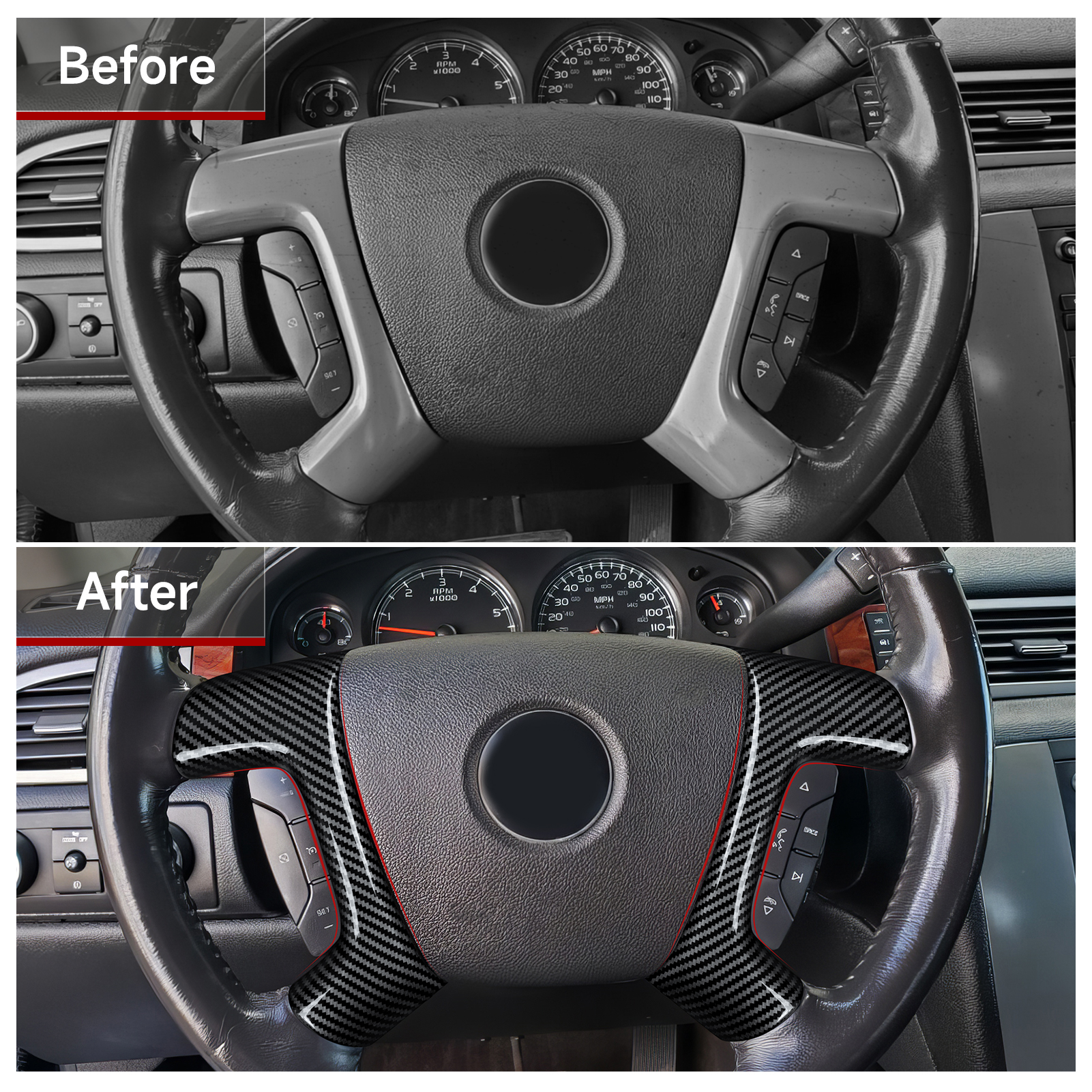 For GMC Acadia Savana Sierra Y - Car Accessories Xl 리뷰 및 가격