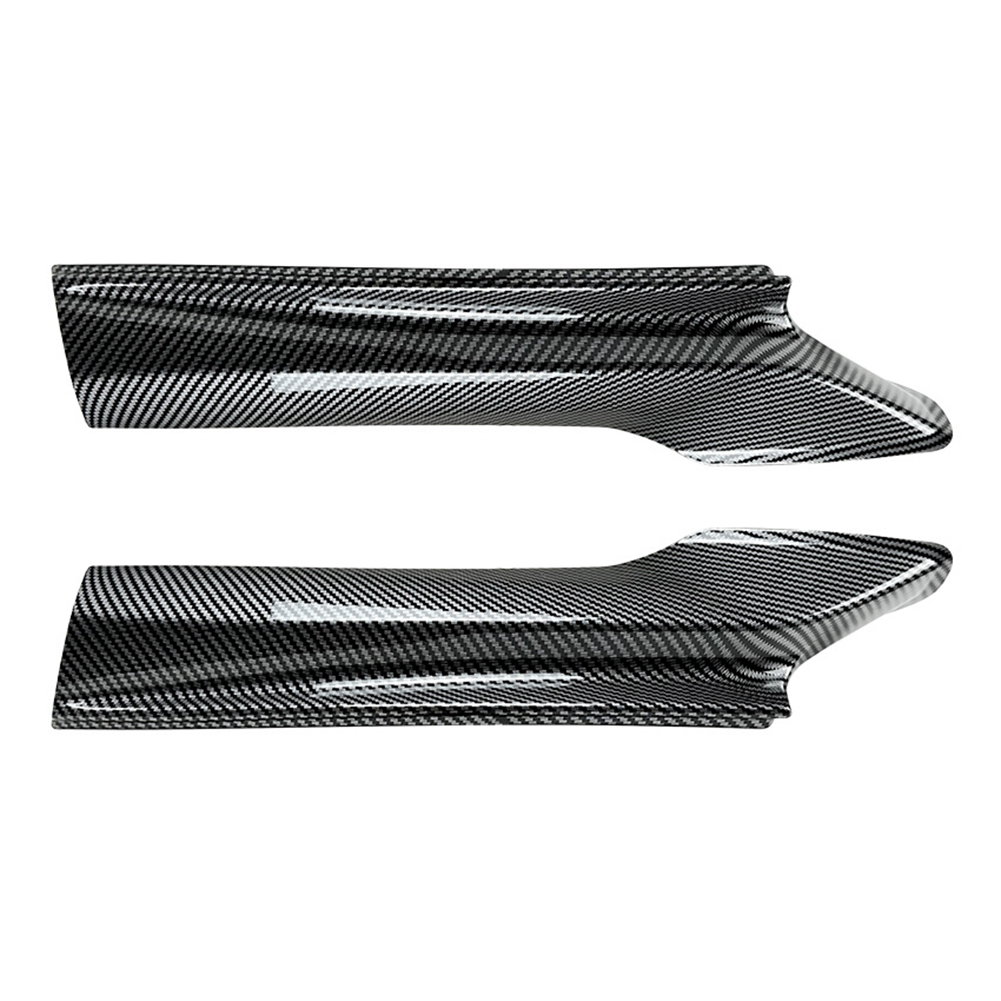Auto Racing Carbon Pattern Fro - Car Accessories Lipa 리뷰 및 가격