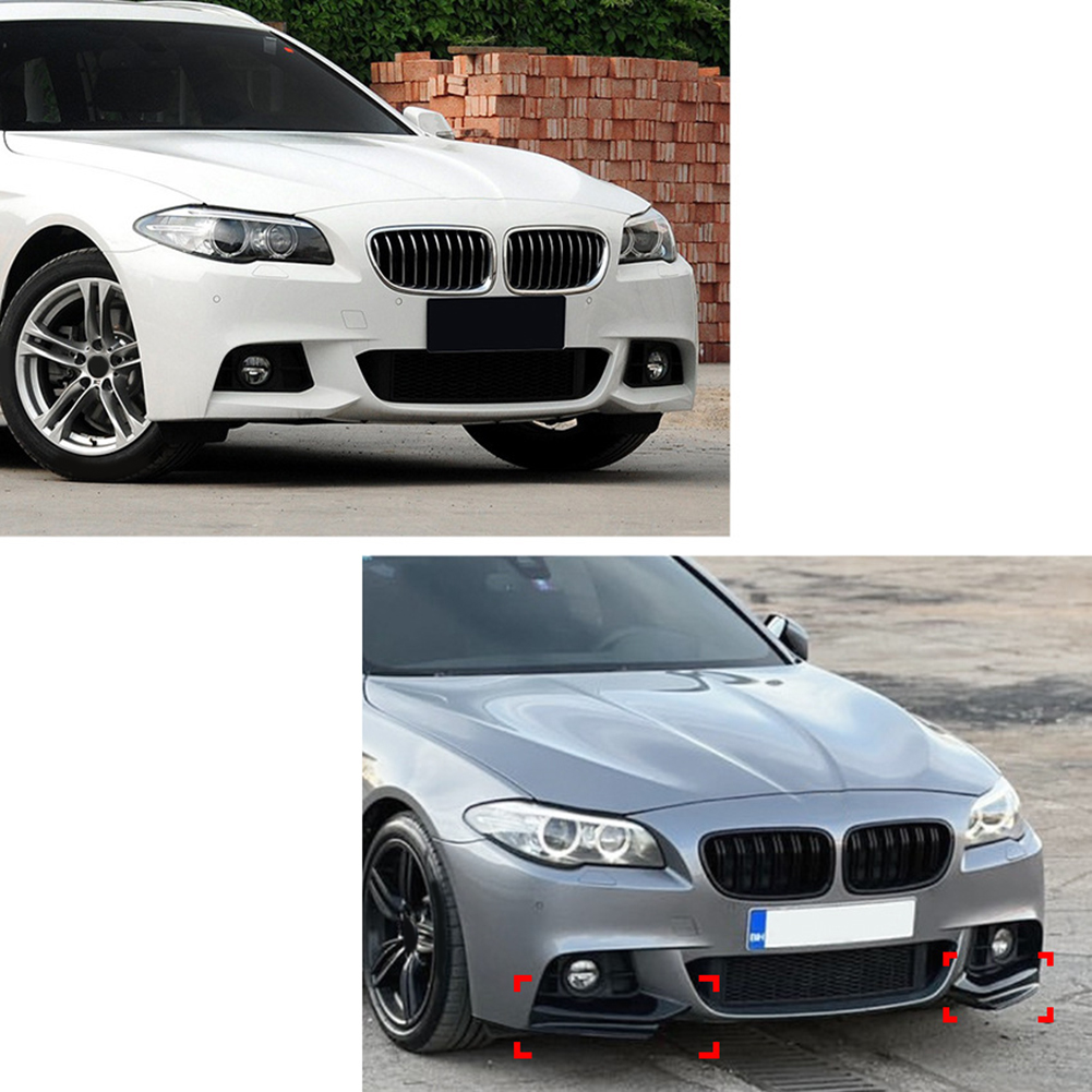 Auto Racing Carbon Pattern Fro - Car Accessories Lipa 리뷰 및 가격