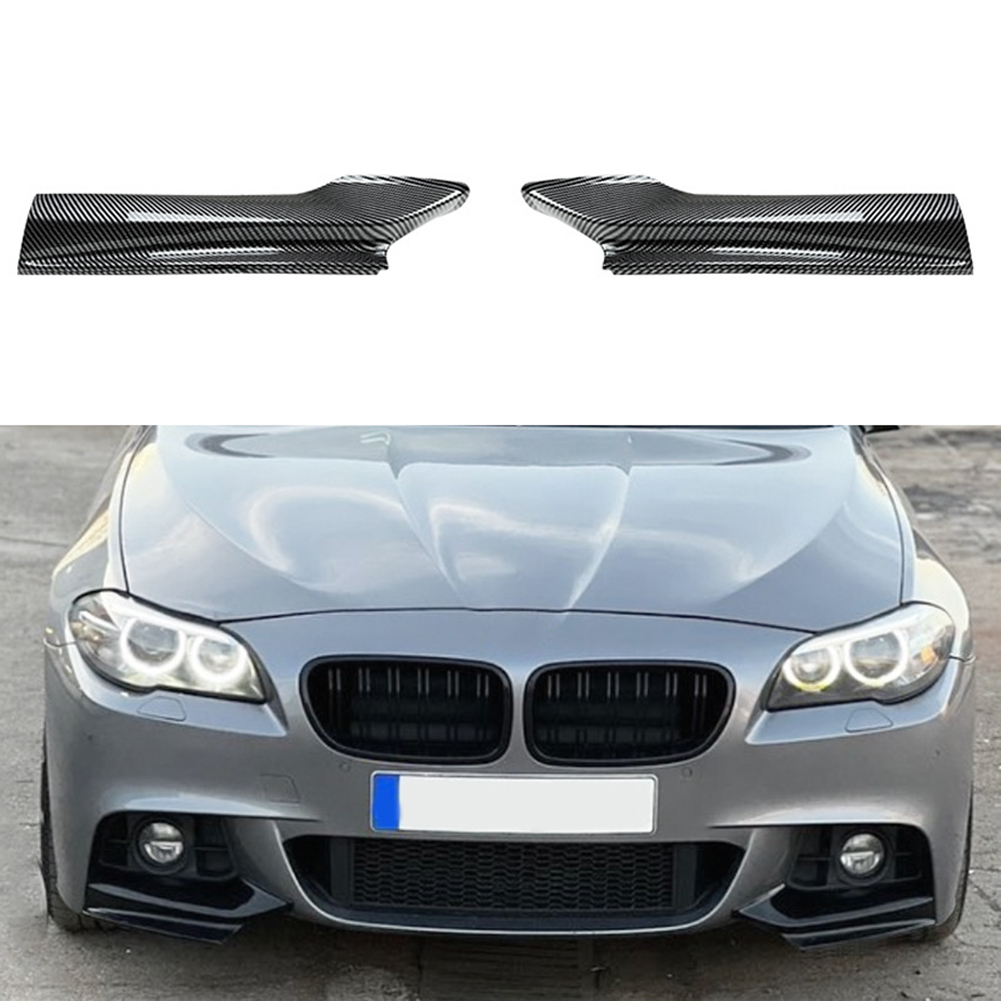 Auto Racing Carbon Pattern Fro - Car Accessories Lipa 리뷰 및 가격