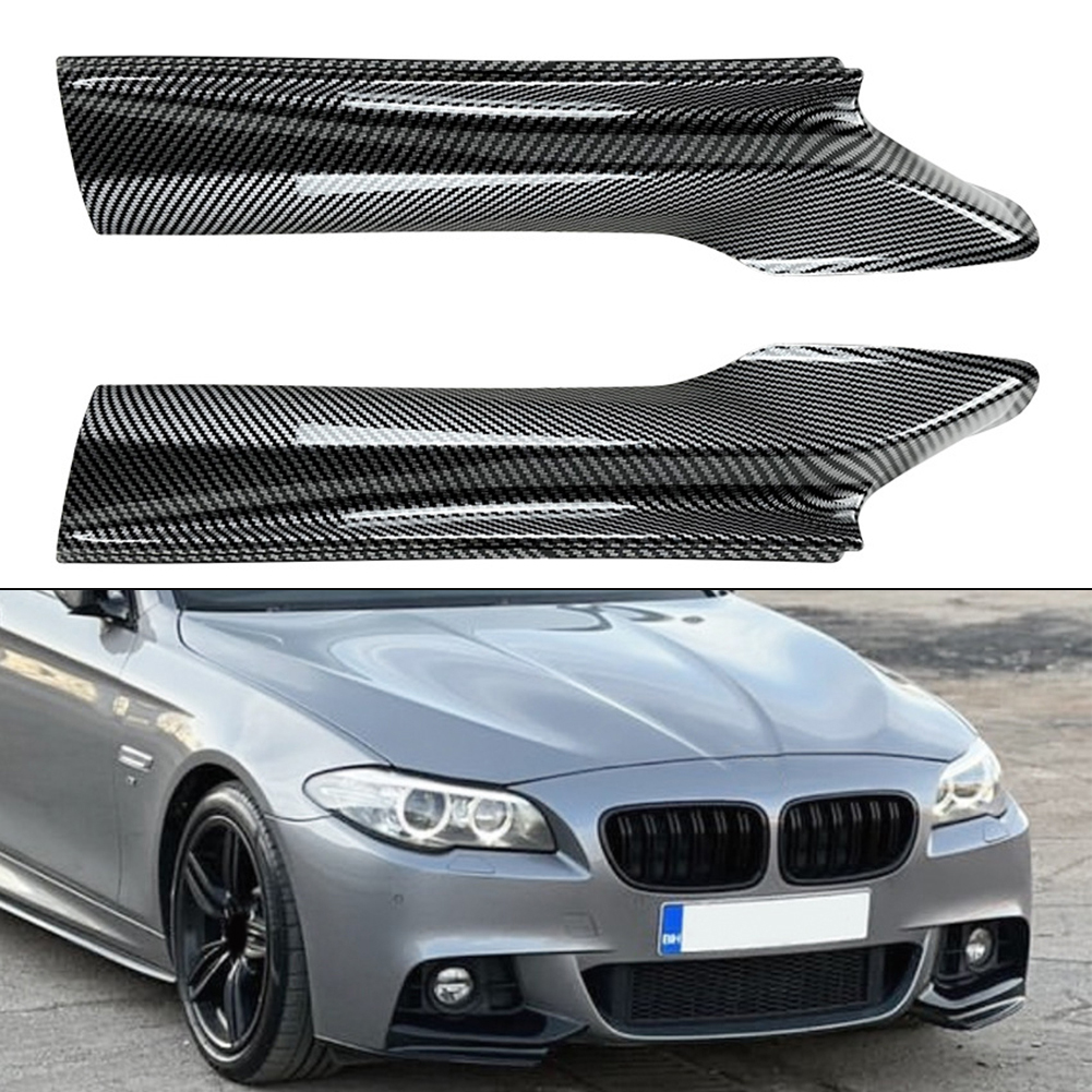 Auto Racing Carbon Pattern Fro - Car Accessories Lipa 리뷰 및 가격