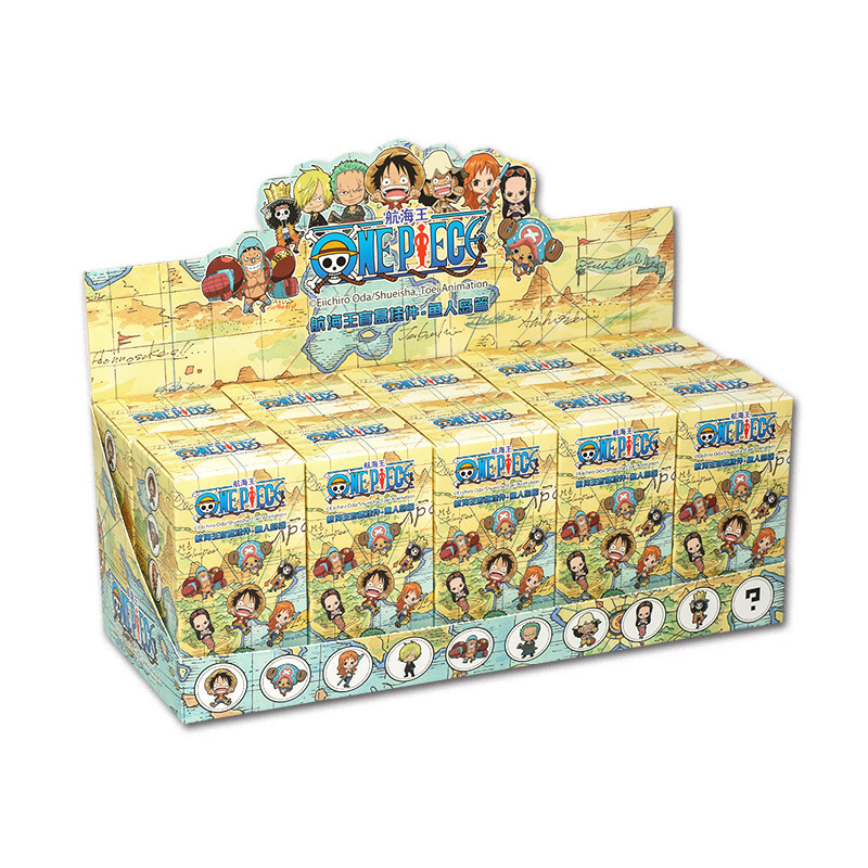 Genuine One Piece Luffy Zoro S - Car Accessories Japan 리뷰 및 가격