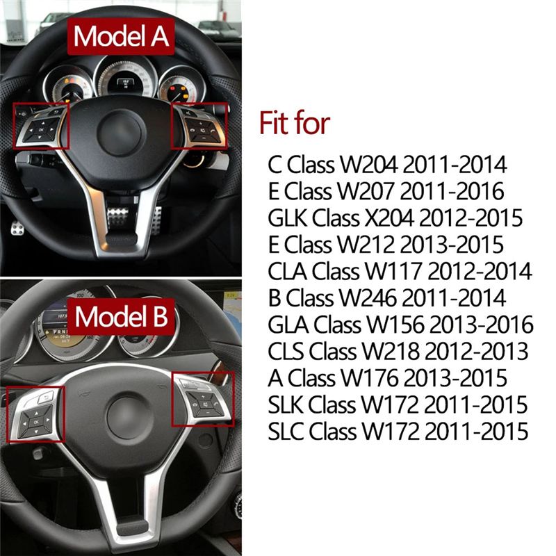 A65P-Car Steering Wheel Button - Steering Wheel Cover 리뷰 및 가격