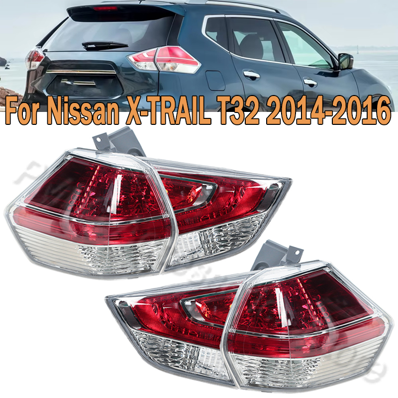 Tail Light Assembly Rear Turn  - Car Accessories Xcent 리뷰 및 가격