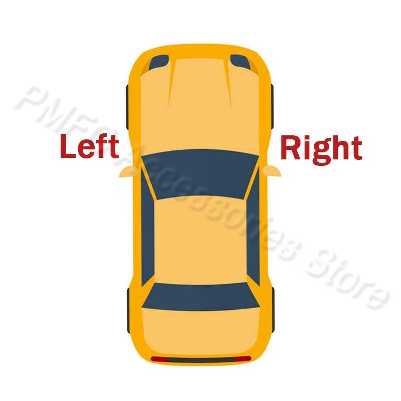 Tail Light Assembly Rear Turn  - Car Accessories Xcent 리뷰 및 가격