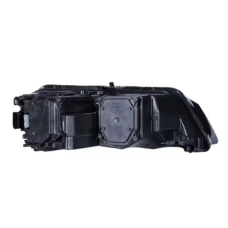 High Quality for A8 D4 LED Hea - Car Accessories Light 리뷰 및 가격