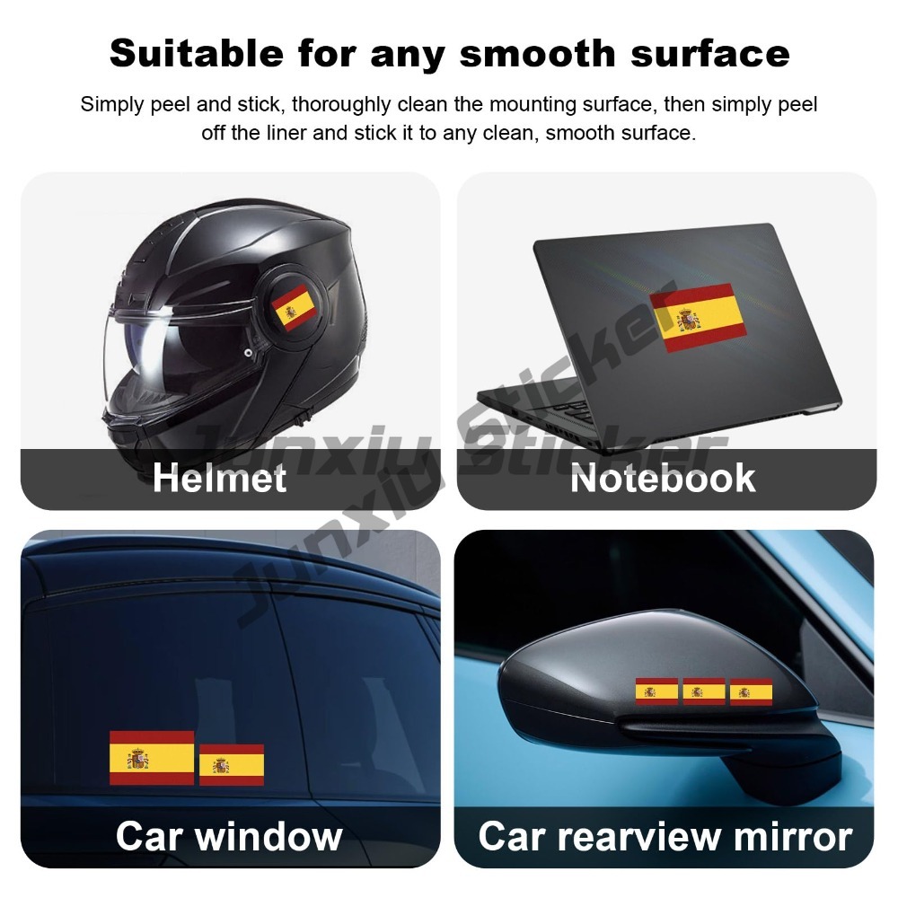 Cape Town Creative Sticker Tra - Car Accessories Cape Town 리뷰 및 가격