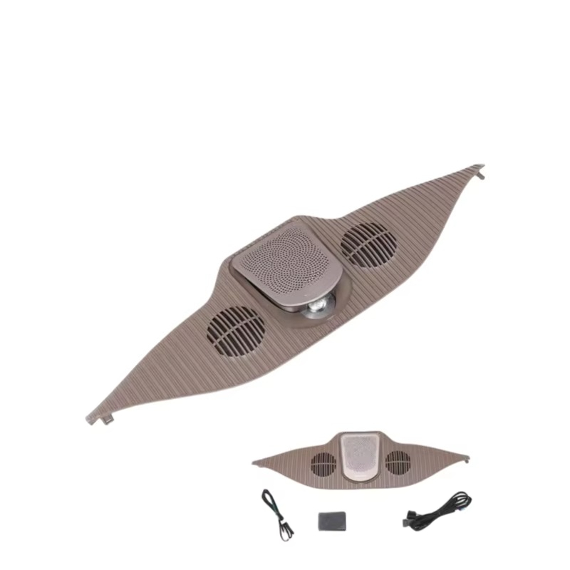 Newly upgraded electric lift a - Car Accessories Light 리뷰 및 가격