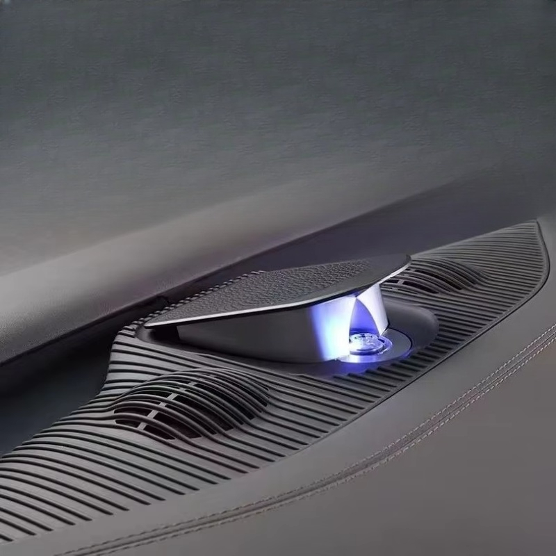 Newly upgraded electric lift a - Car Accessories Light 리뷰 및 가격