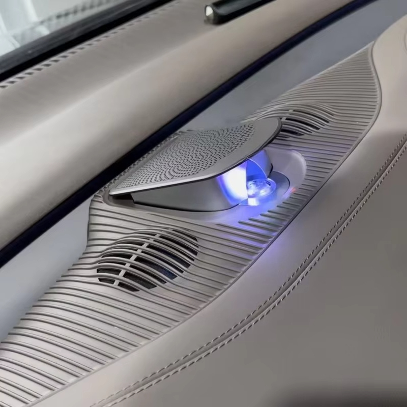 Newly upgraded electric lift a - Car Accessories Light 리뷰 및 가격