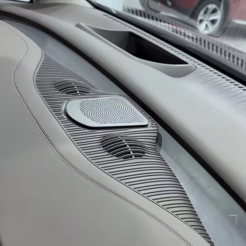 Newly upgraded electric lift a - Car Accessories Light 리뷰 및 가격