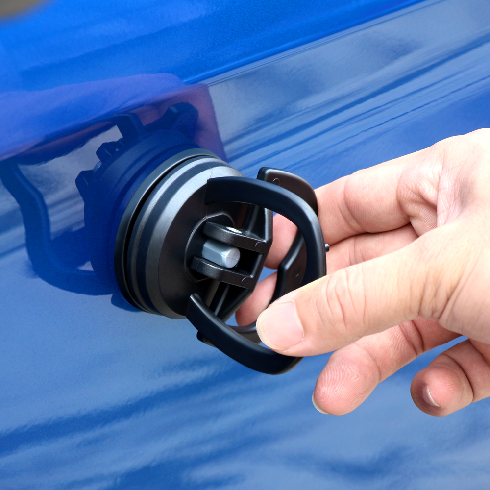 Car Body Dent Removal Tools Ca - Car Accessories Xl 리뷰 및 가격