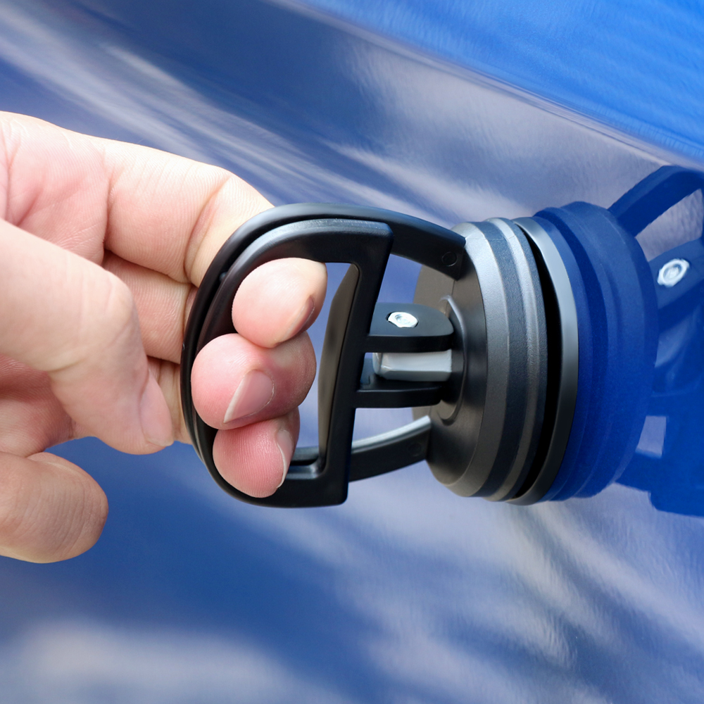 Car Body Dent Removal Tools Ca - Car Accessories Xl 리뷰 및 가격