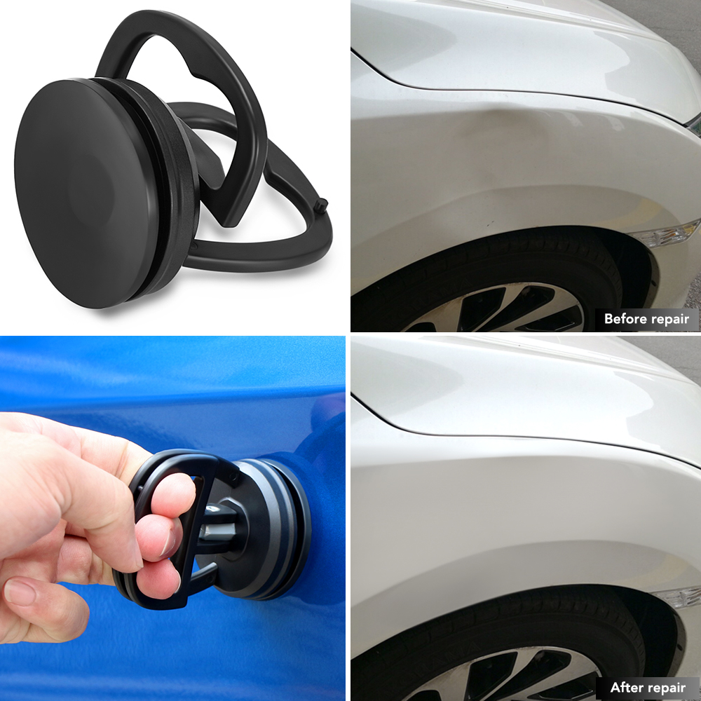 Car Body Dent Removal Tools Ca - Car Accessories Xl 리뷰 및 가격