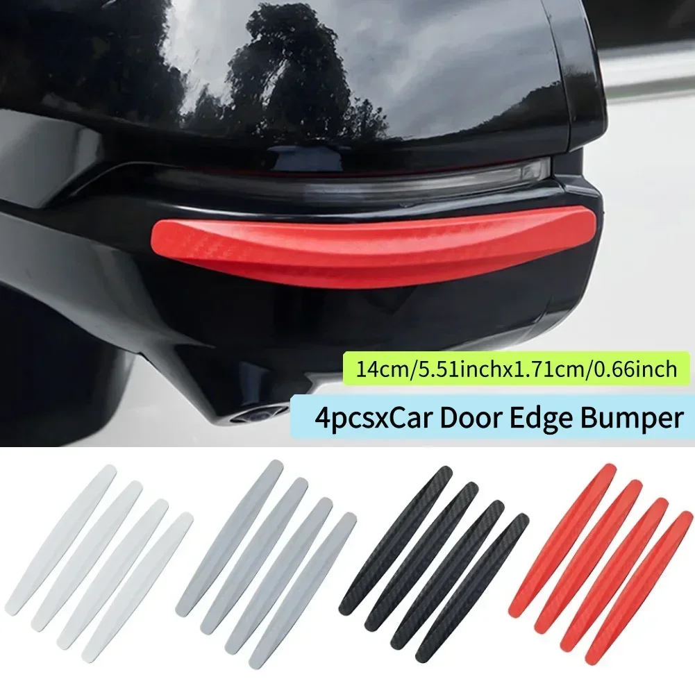 Car Bumper Anti-collision Stri - Car Accessories Lipa 리뷰 및 가격