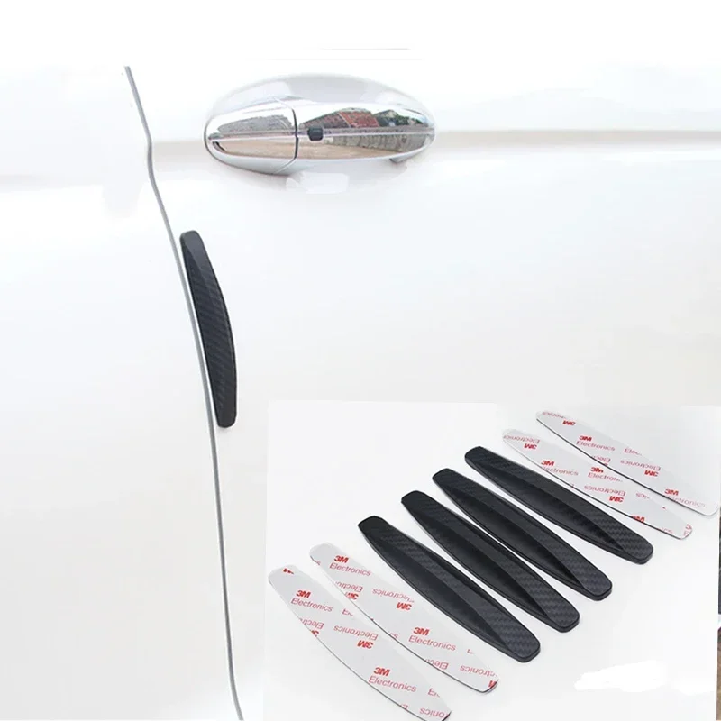 Car Bumper Anti-collision Stri - Car Accessories Lipa 리뷰 및 가격