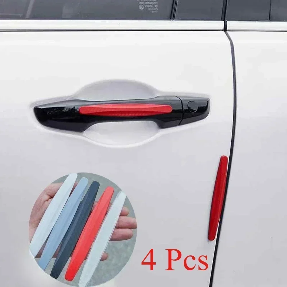 Car Bumper Anti-collision Stri - Car Accessories Lipa 리뷰 및 가격