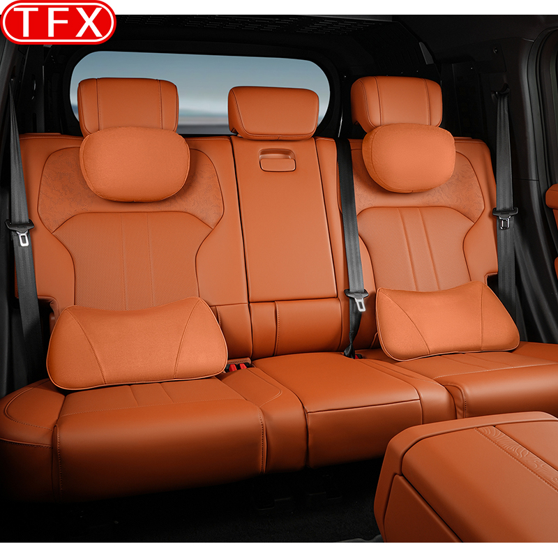 For Jetour G700 2025 2026 Car  - Car Accessories Nearby 리뷰 및 가격