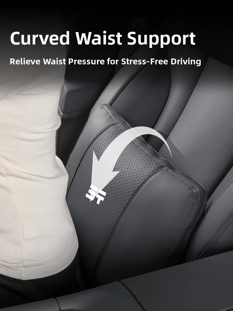 Top Quality Car Headrest Neck  - Car Accessories Nearby 리뷰 및 가격