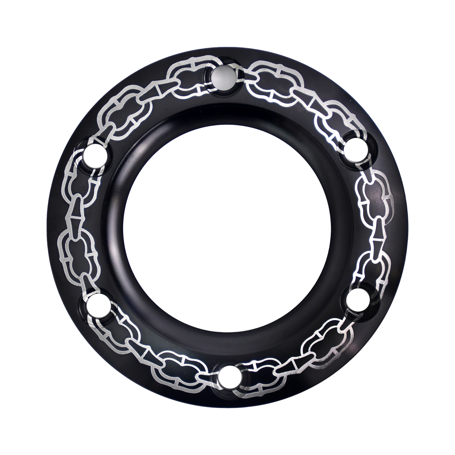 JDM Style Drifting Steering Wh - Steering Wheel Cover 리뷰 및 가격