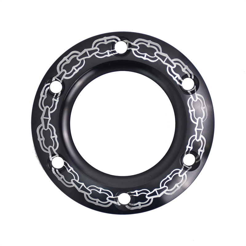 JDM Style Drifting Steering Wh - Steering Wheel Cover 리뷰 및 가격
