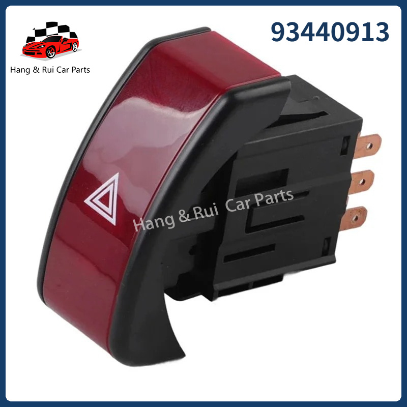 93440913  High Quality Warning - Car Accessories Light 리뷰 및 가격