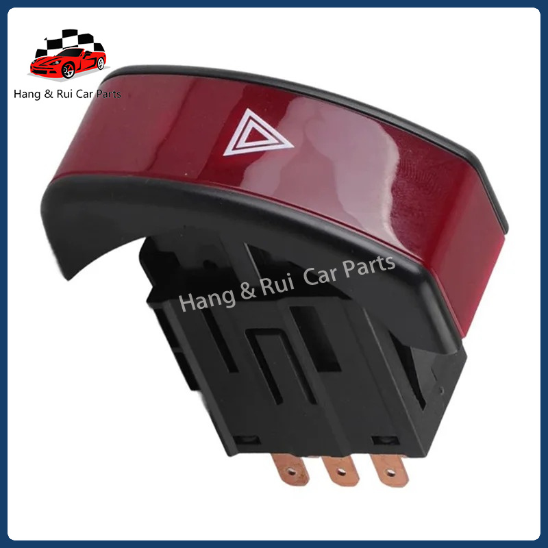 93440913  High Quality Warning - Car Accessories Light 리뷰 및 가격