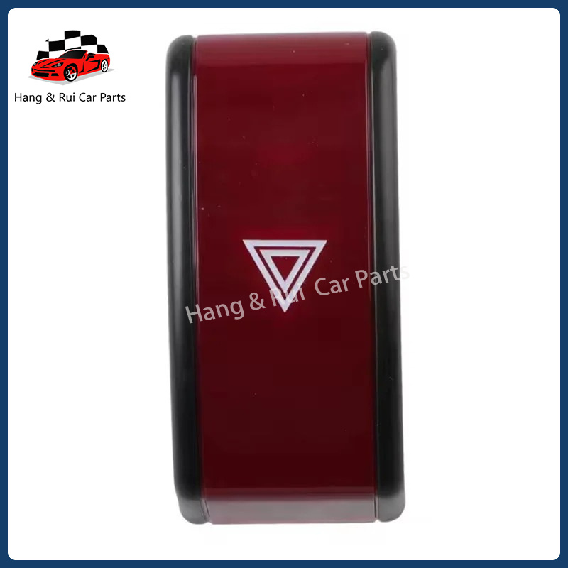 93440913  High Quality Warning - Car Accessories Light 리뷰 및 가격