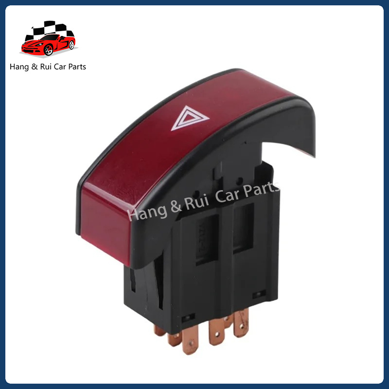 93440913  High Quality Warning - Car Accessories Light 리뷰 및 가격