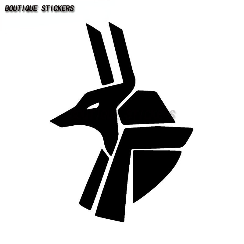 Egypt Anubis God Pattern Car S - Car Accessories Egypt 리뷰 및 가격