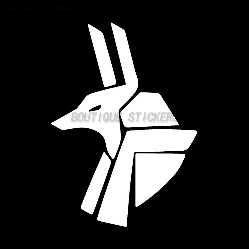 Egypt Anubis God Pattern Car S - Car Accessories Egypt 리뷰 및 가격