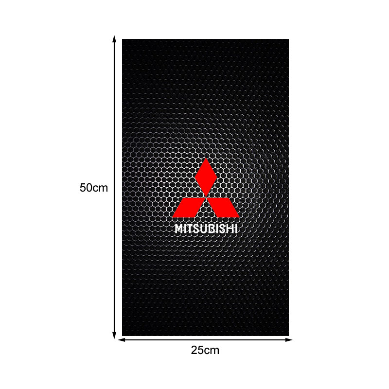 Car B Pillar Stickers Door Pil - Car Accessories Xcent 리뷰 및 가격