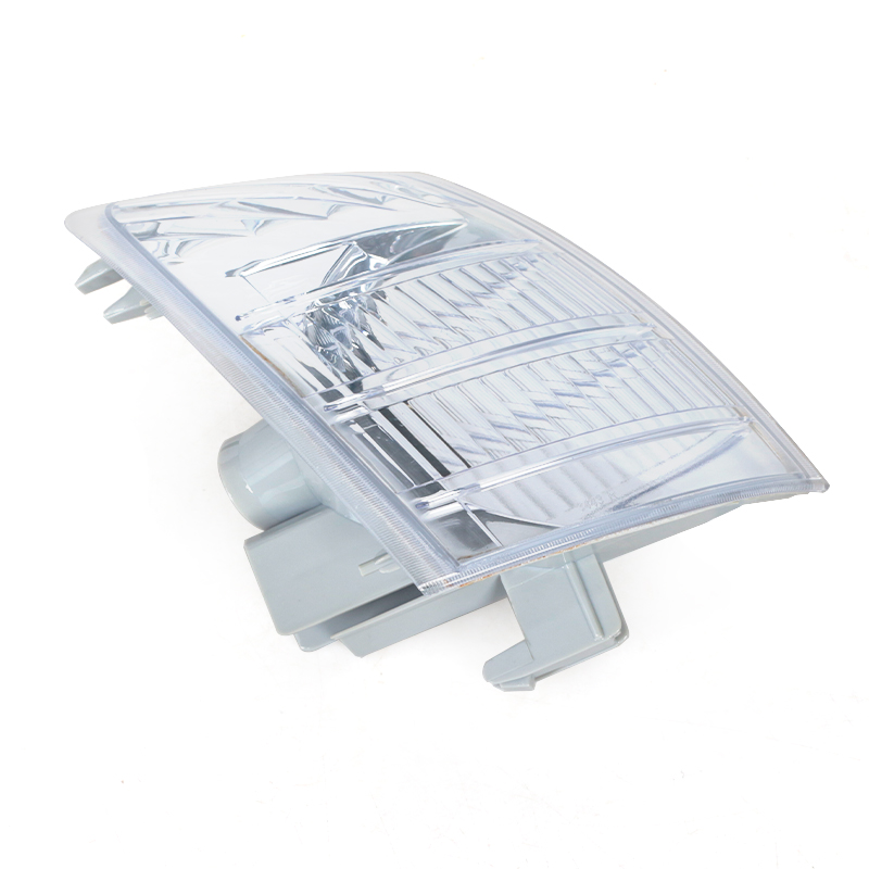 Car Front Indicator Fog Light  - Car Accessories Xcent 리뷰 및 가격