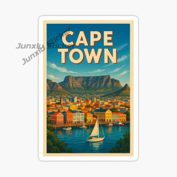 Cape Town South Africa Legisla - Car Accessories Cape Town 리뷰 및 가격