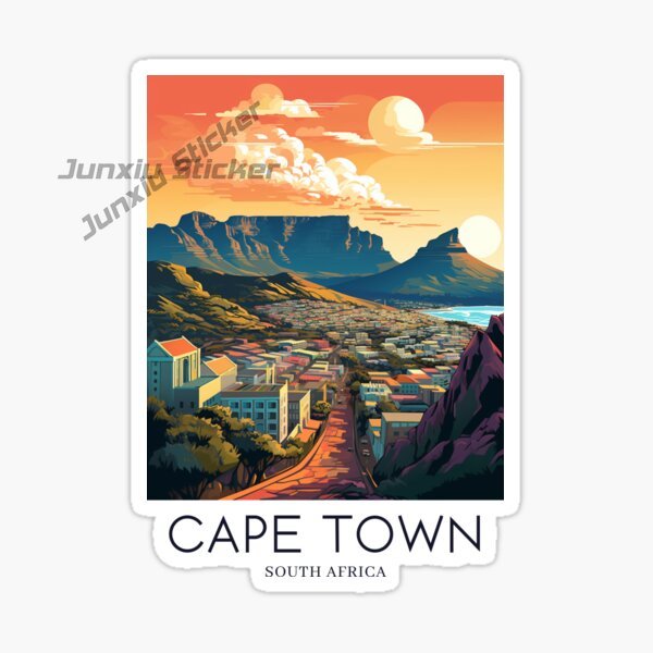 Cape Town South Africa Legisla - Car Accessories Cape Town 리뷰 및 가격