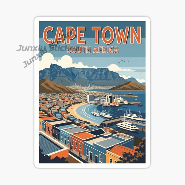 Cape Town South Africa Legisla - Car Accessories Cape Town 리뷰 및 가격