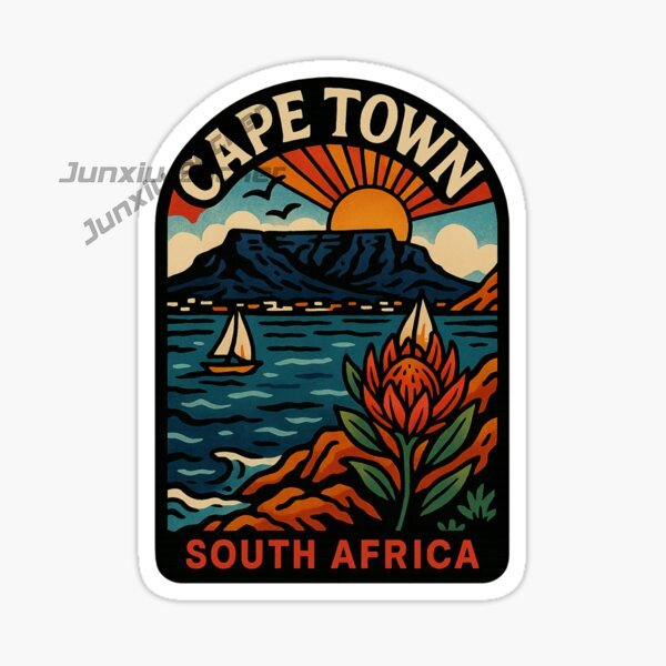 Cape Town South Africa Legisla - Car Accessories Cape Town 리뷰 및 가격