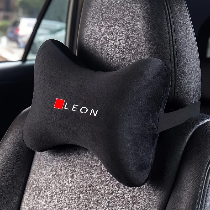 Suitable for the headrests of  - Car Accessories Nearby 리뷰 및 가격