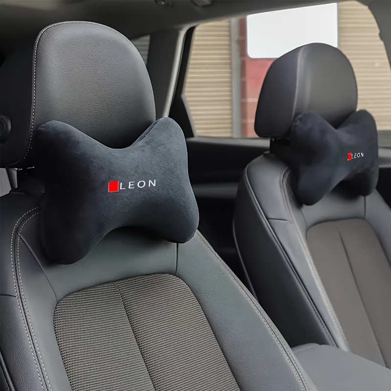 Suitable for the headrests of  - Car Accessories Nearby 리뷰 및 가격