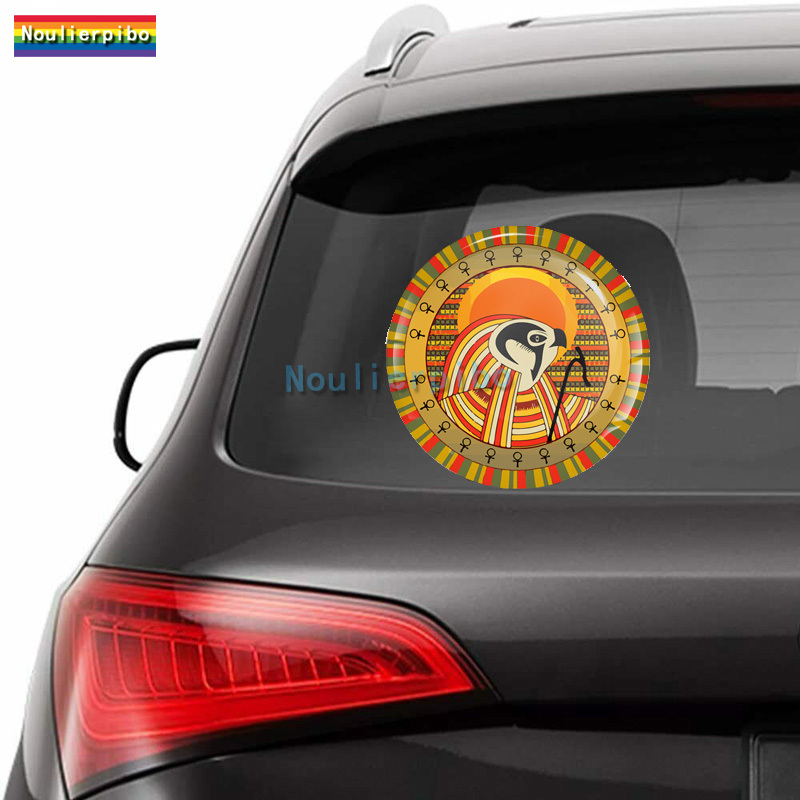 3D Epoxy Resin Car Sticker Egy - Car Accessories Egypt 리뷰 및 가격
