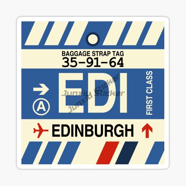 EDINBURGH SCOTLAND Landscape C - Car Accessories Edinburgh 리뷰 및 가격