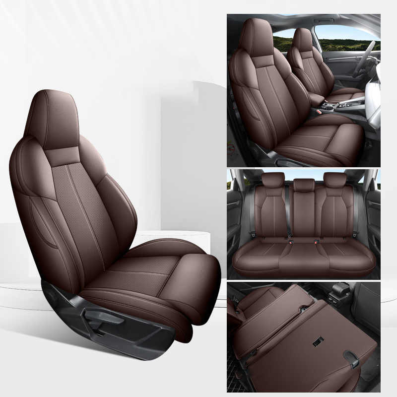 Custom Fit Car Seat Covers For - Car Accessories Xl 리뷰 및 가격