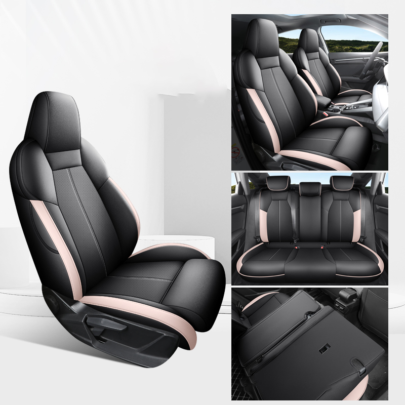 Custom Fit Car Seat Covers For - Car Accessories Xl 리뷰 및 가격