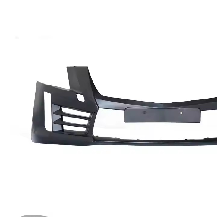 Auto Accessories Plastic Body  - Car Accessories Lipa 리뷰 및 가격