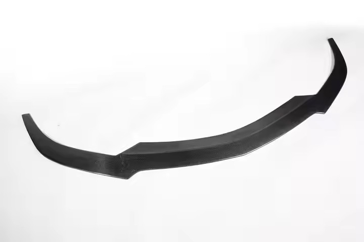 Auto Accessories Plastic Body  - Car Accessories Lipa 리뷰 및 가격